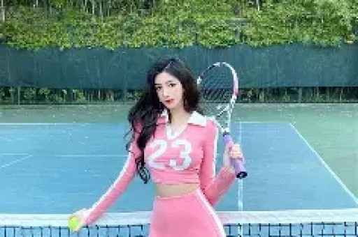 继关晓彤受难后千万级网红再爆娱乐圈猛料