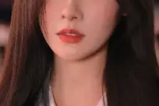 娱乐圈真的所有女艺人都被潜规则过吗？网友的爆料太真实了